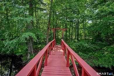 Revive a bygone era in this enchanting circa 1924 estate - photo 31