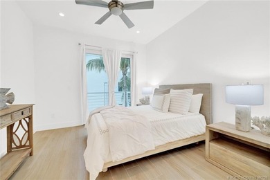 Experience elevated waterfront living in this beautifully - photo 31
