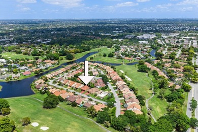 Excellent West Central Broward location, easy access to Sawgrass - photo 31