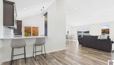 Spectacular views. Prime marina location. Investor-ready - photo 31