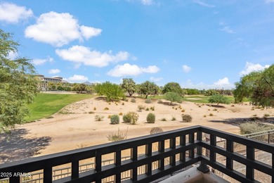 This premium unit is the only one currently available sitting on - photo 32