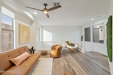 This premium unit is the only one currently available sitting on - photo 33