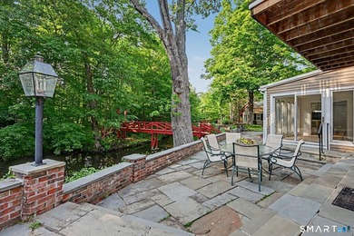 Revive a bygone era in this enchanting circa 1924 estate - photo 33