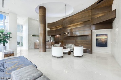 It's truly paradise at the luxurious Oasis Tower One, located - photo 33