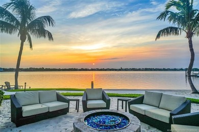 Experience elevated waterfront living in this beautifully - photo 33