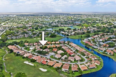 Excellent West Central Broward location, easy access to Sawgrass - photo 33