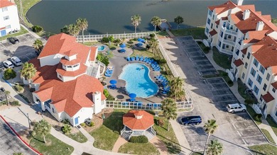 Charming and super clean 1-bedroom, 3rd-floor condo at Beach - photo 34