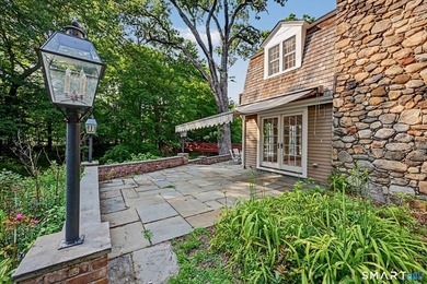 Revive a bygone era in this enchanting circa 1924 estate - photo 34