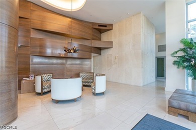 It's truly paradise at the luxurious Oasis Tower One, located - photo 34