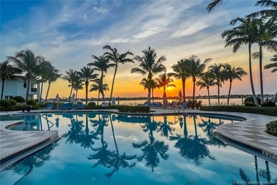 Experience elevated waterfront living in this beautifully - photo 34