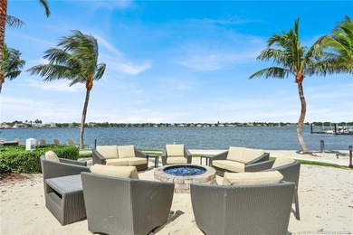 Experience elevated waterfront living in this beautifully - photo 35