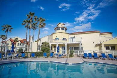 Charming and super clean 1-bedroom, 3rd-floor condo at Beach - photo 36