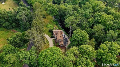 Revive a bygone era in this enchanting circa 1924 estate - photo 36