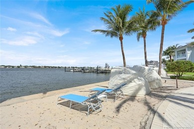 Experience elevated waterfront living in this beautifully - photo 36