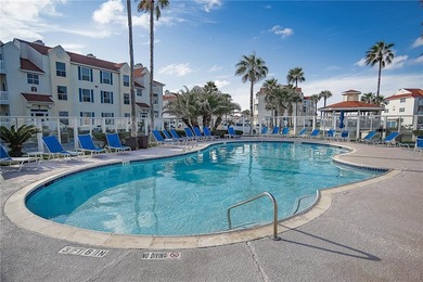 Charming and super clean 1-bedroom, 3rd-floor condo at Beach - photo 37