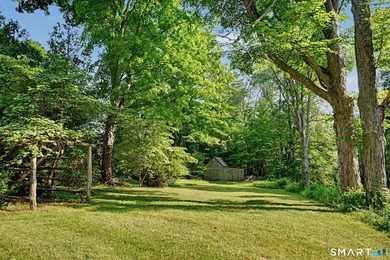Revive a bygone era in this enchanting circa 1924 estate - photo 37