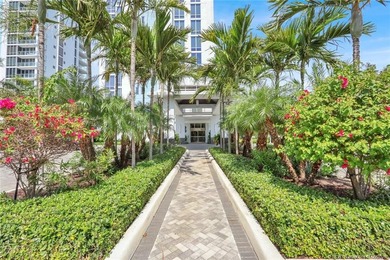 Experience elevated waterfront living in this beautifully - photo 37