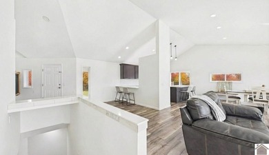 Spectacular views. Prime marina location. Investor-ready - photo 37