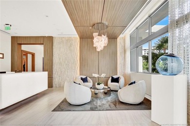 Experience elevated waterfront living in this beautifully - photo 38