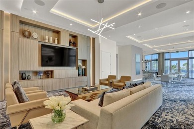 Experience elevated waterfront living in this beautifully - photo 39
