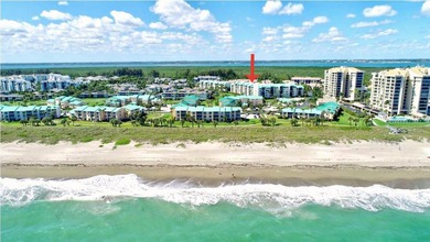 Beautiful 3 bedroom 2 bath furnished ''Catamaran I '' condo at - photo 39