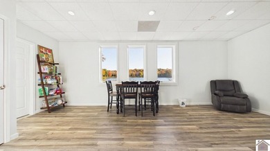 Spectacular views. Prime marina location. Investor-ready - photo 39