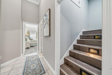 Extensive updates throughout: new lighting, granite countertops - photo 40