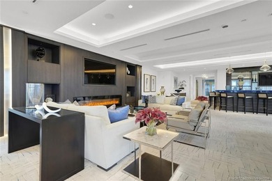 Experience elevated waterfront living in this beautifully - photo 40
