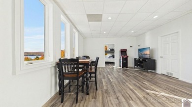 Spectacular views. Prime marina location. Investor-ready - photo 40