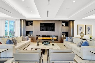 Experience elevated waterfront living in this beautifully - photo 41