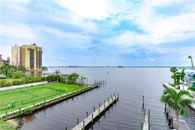 It's truly paradise at the luxurious Oasis Tower One, located - photo 42
