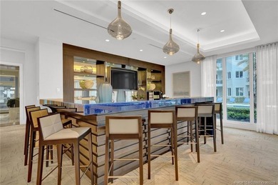 Experience elevated waterfront living in this beautifully - photo 42