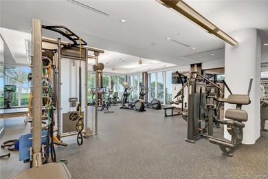 Experience elevated waterfront living in this beautifully - photo 43