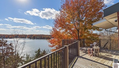 Spectacular views. Prime marina location. Investor-ready - photo 44