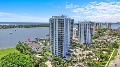 Experience elevated waterfront living in this beautifully - photo 45