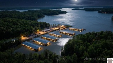 Spectacular views. Prime marina location. Investor-ready - photo 45