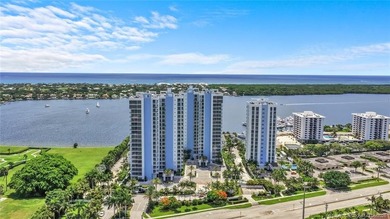 Experience elevated waterfront living in this beautifully - photo 46