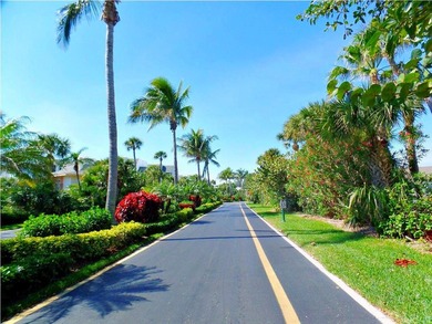 Beautiful 3 bedroom 2 bath furnished ''Catamaran I '' condo at - photo 46