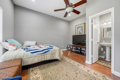 Extensive updates throughout: new lighting, granite countertops - photo 47