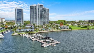 Experience elevated waterfront living in this beautifully - photo 47