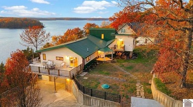 Spectacular views. Prime marina location. Investor-ready - photo 47