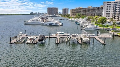 Experience elevated waterfront living in this beautifully - photo 48