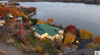 Spectacular views. Prime marina location. Investor-ready - photo 48