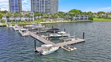 Experience elevated waterfront living in this beautifully - photo 49