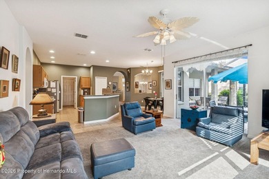 DRASTIC REDUCTION IN LIST PRICE!!! 5,000 Dollar BUYER ENCENTIVE - photo 3