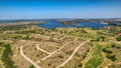 Discover this exceptional opportunity to build your dream home - photo 3