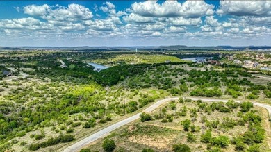 Discover this exceptional opportunity to build your dream home - photo 8