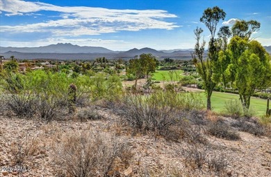 This 1.3 acre elevated cul-de-sac lot overlooking 3rd fairway & - photo 4