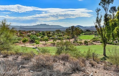 This 1.3 acre elevated cul-de-sac lot overlooking 3rd fairway & - photo 5