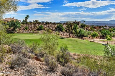 This 1.3 acre elevated cul-de-sac lot overlooking 3rd fairway & - photo 6